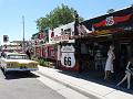 _Seligman  P1020474